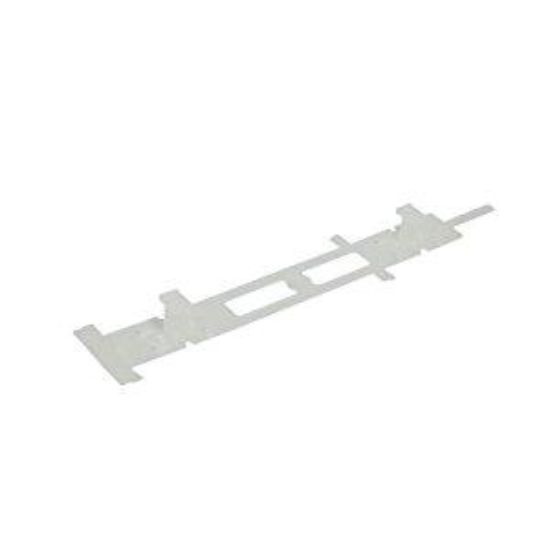 Picture of FASTENER DOOR